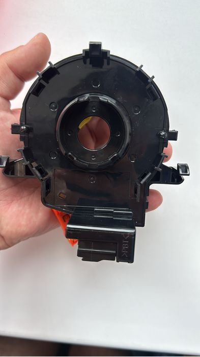 Шлейф toyota corolla 150