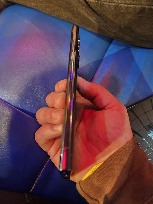 Samsung galaxy S 23 ultra