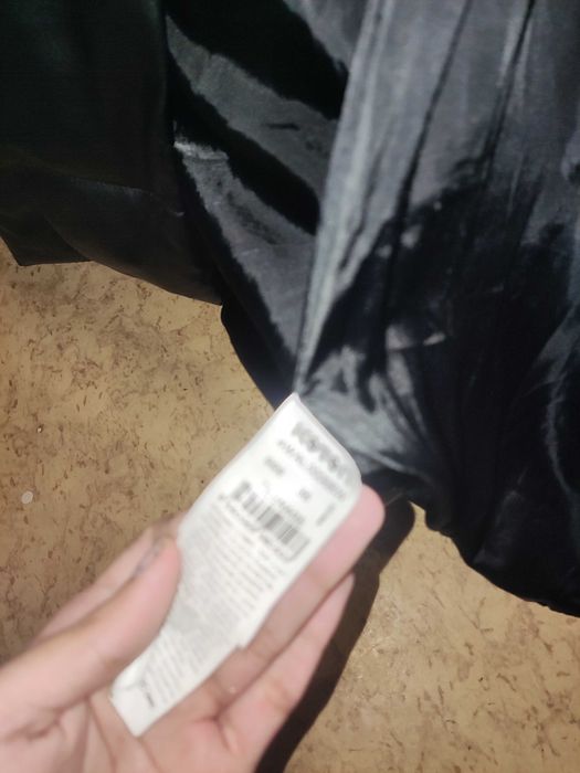 Jacket Koton for women