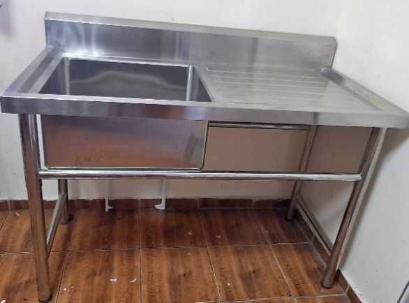 Бен мари топло и стодено чисто нови с ГАРАНЦИЯ