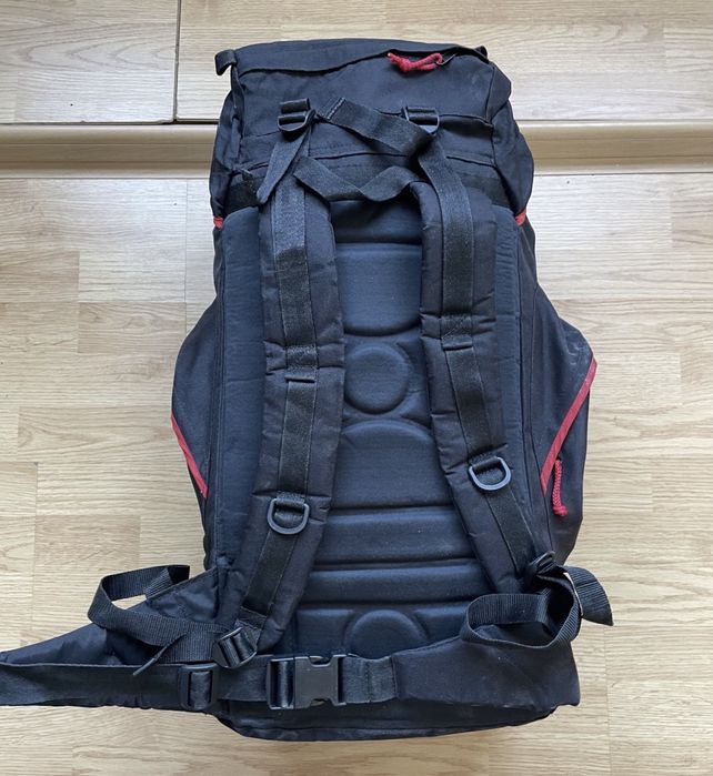 Rucsac de munte Escalade 38L