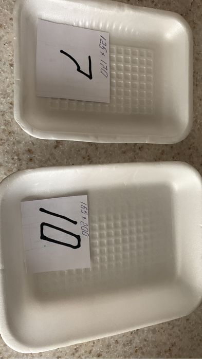 Продам пакеты и упаковочный материал