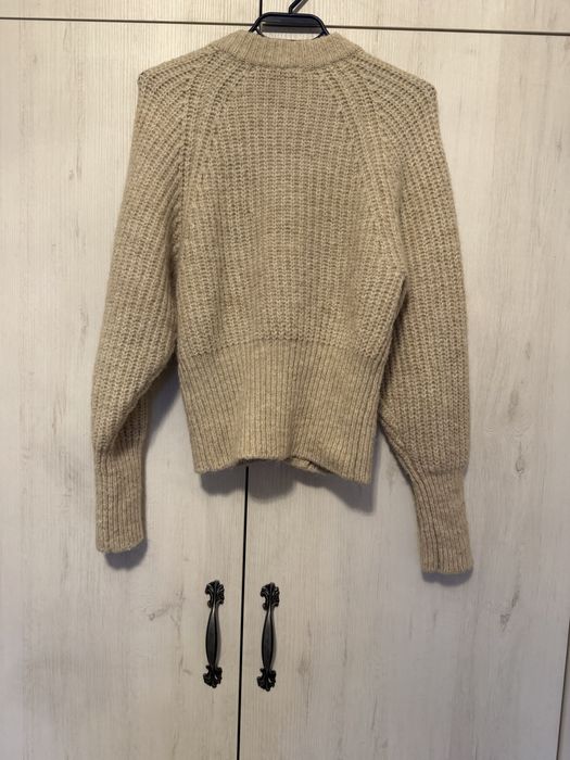 Дамска жилетка Zara
