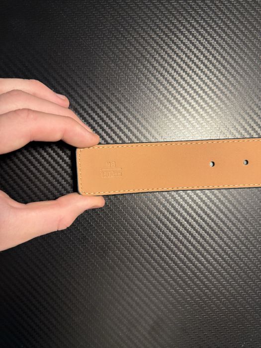Curea Louis Vuitton