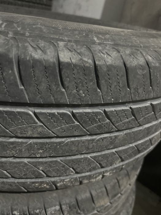 Колеса для машины Джип