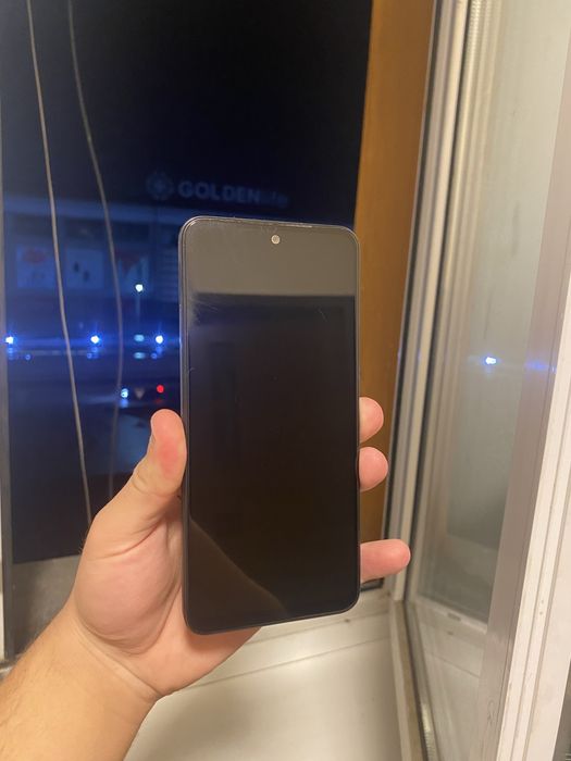 Redmi Note 11s ideal