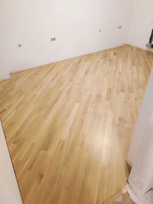 Циклене. Паркет. Дюшеме.Пловдив Паркетни услуги