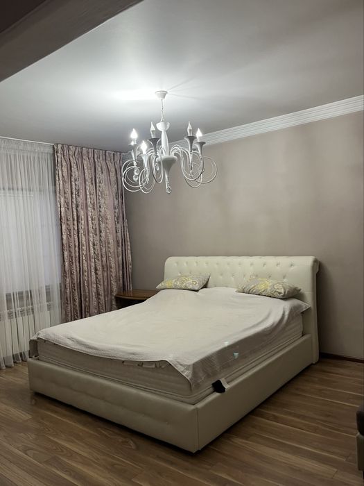 Частнвй 2х этажный дом