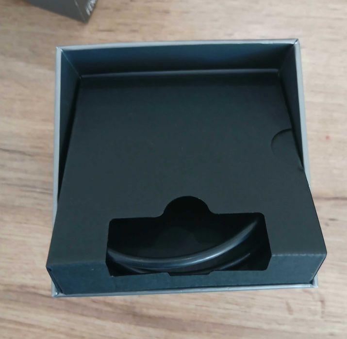 Garmin Fenix 5S в Гаранция