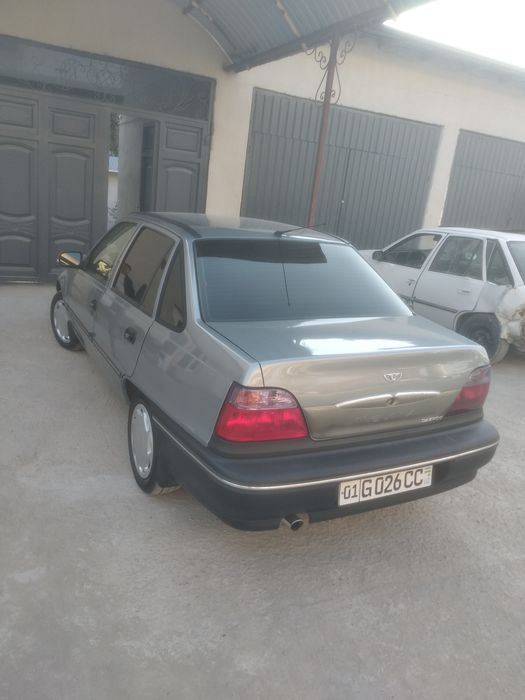 oznomda 1999 gaz 75  7d polik kansaner kraska ustkuygn uchun seplgan