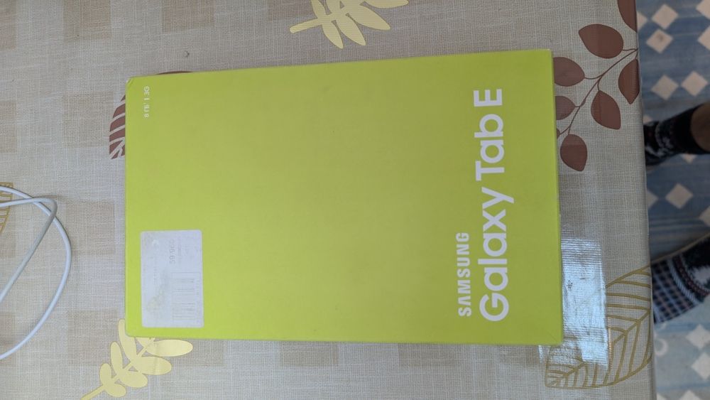 Планшет Самсунг 8 гб