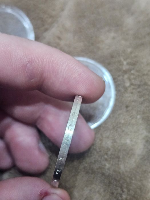 Moneda argint 50 Schilling