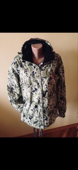 Дамско ски яке Roxy