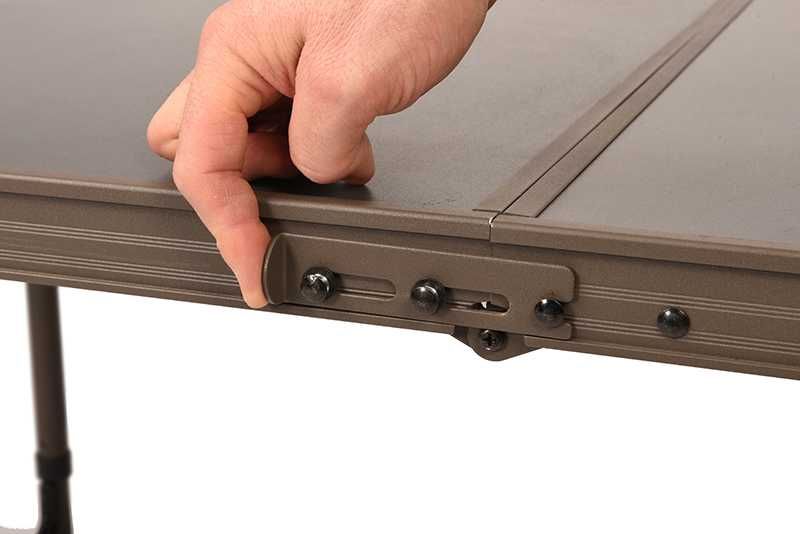 Маса Fox Session Table With Storage