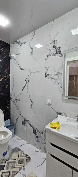 S R O CH N A Arendaga 2/2/11