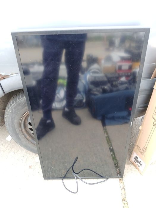 televizor Samsung LED de 40 inch