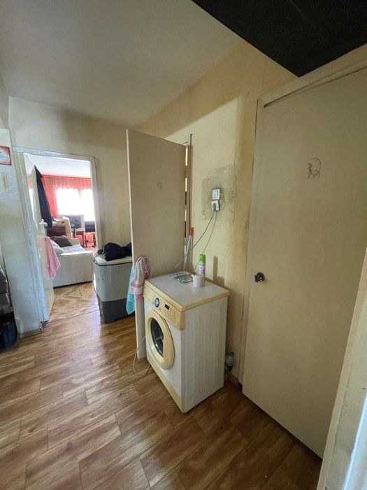 Продам 2х, р-н Прохладной