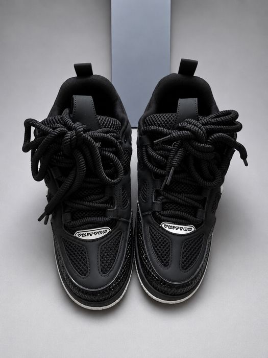 Lv skate marimea 42