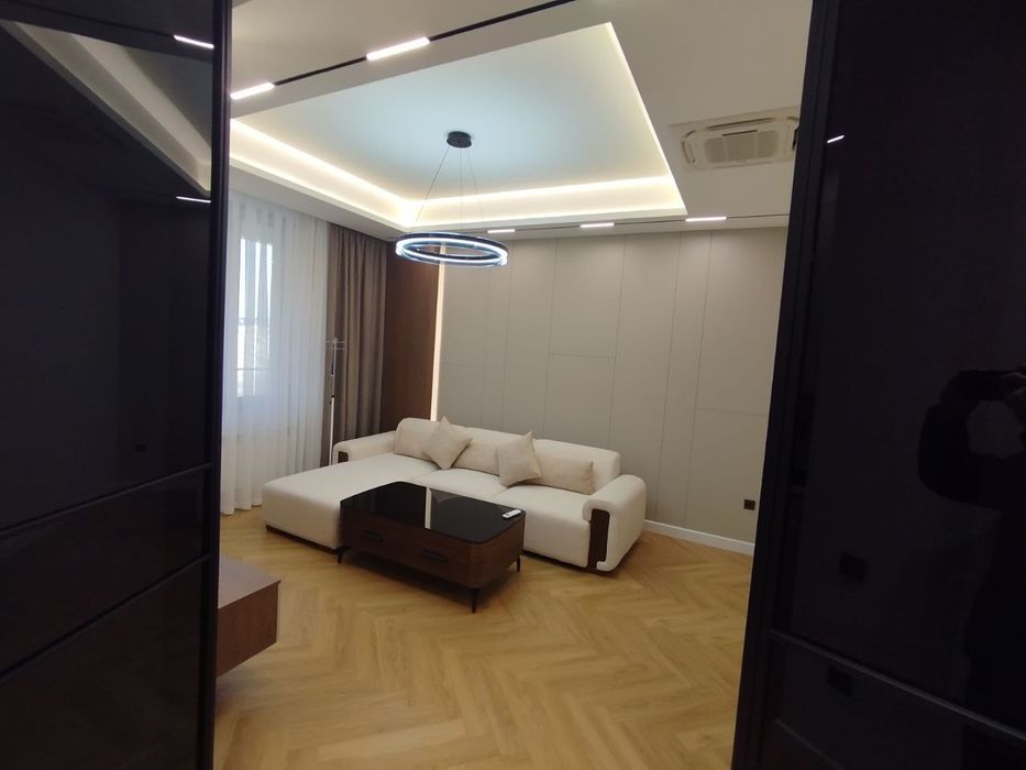 Срочно аренда квартир