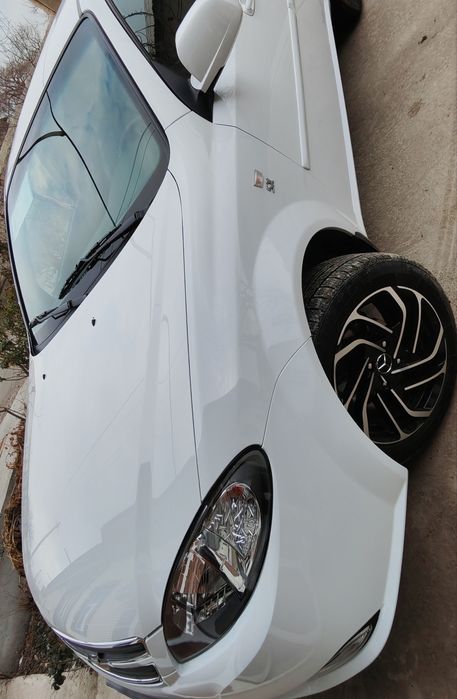 Jentra sotiladi kelishilgan holda