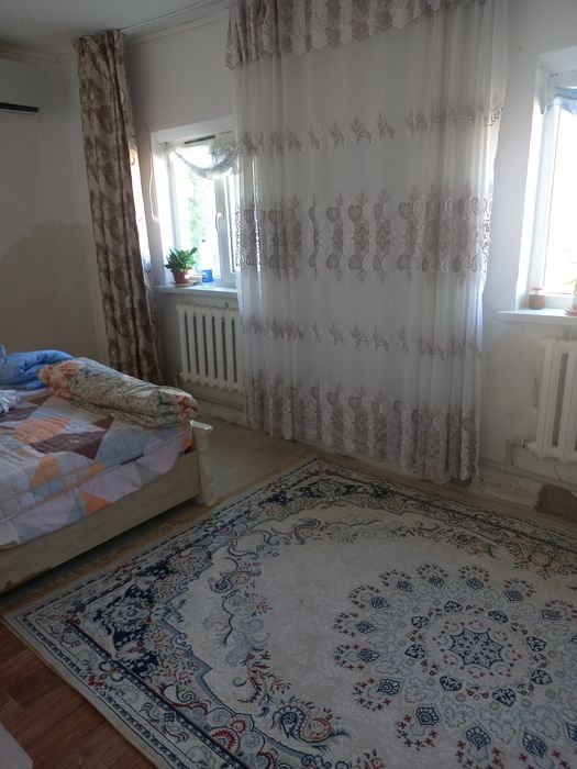 Срочно таскала 2 ден 3 болмели уй сатылады