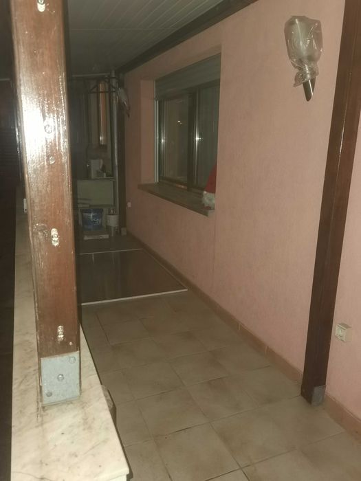 Închiriez casa 3 camere în Ploiești, zona centrala