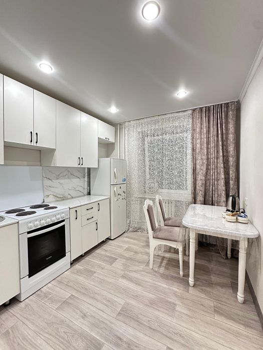 Сдам посуточно, почасово, Р-н Энергетик, Общество слепых!