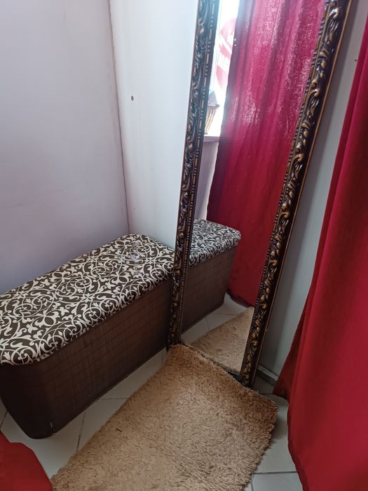 Продам оборудование