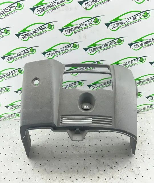 Ornament bord A9066800031 A9066800031 Mercedes-Benz Sprinter 2007