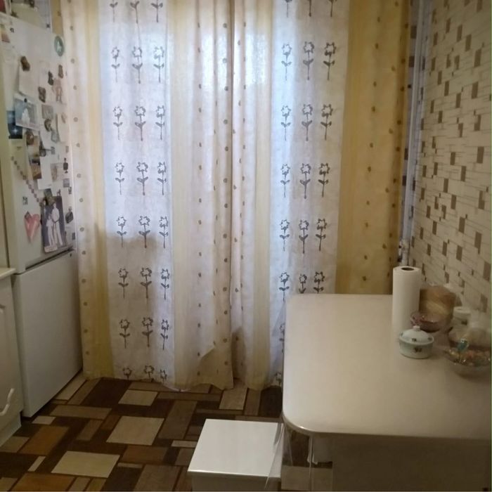 Продается 3х-комн.кв на 6 микрорайоне