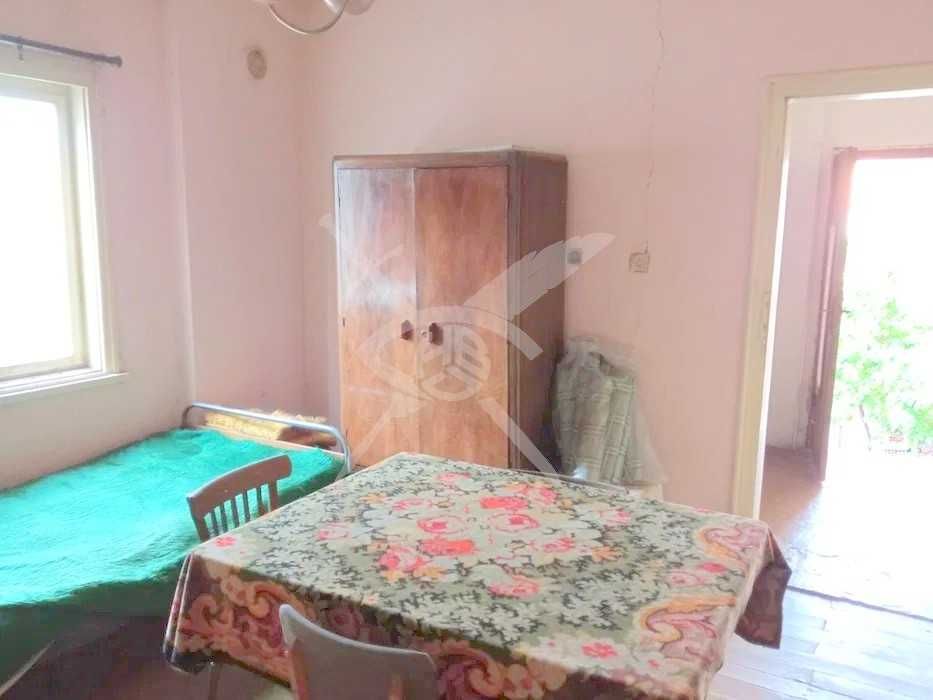 Продава се Къща в с. Брестовица, Област Пловдив - 176 кв.м за 295 €/кв.м - Снимка #3