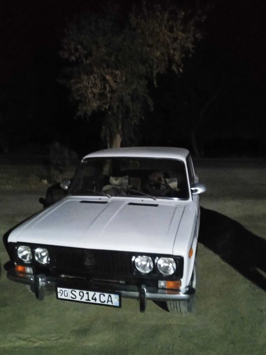 Прадается жигули