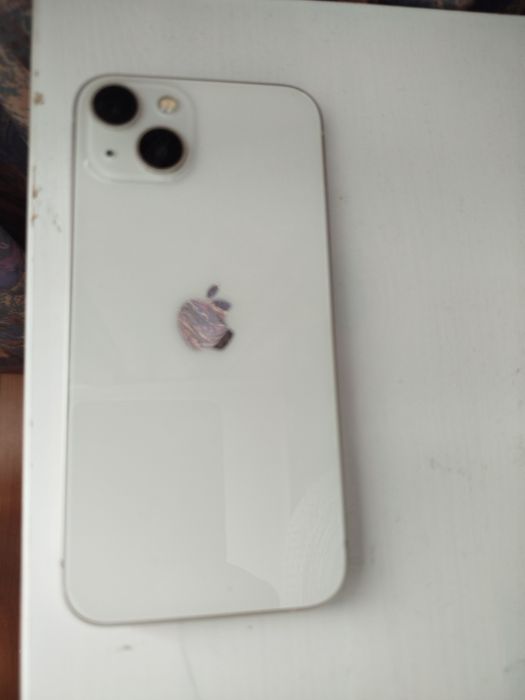 Айфон 13 ,256 гб