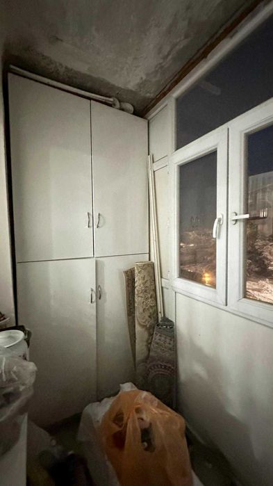 продается 2х квартира