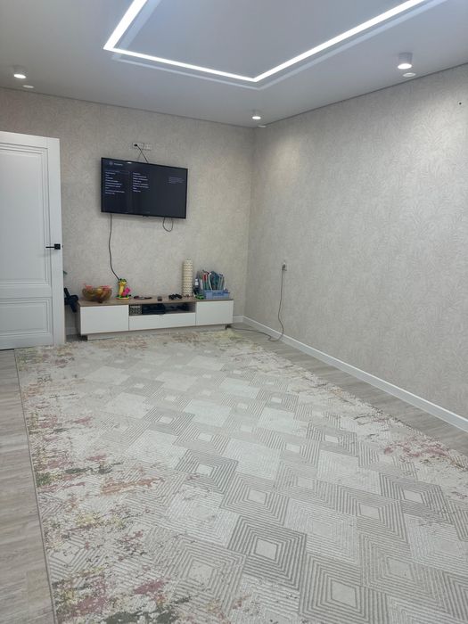 Продам 3ком кв ДВД