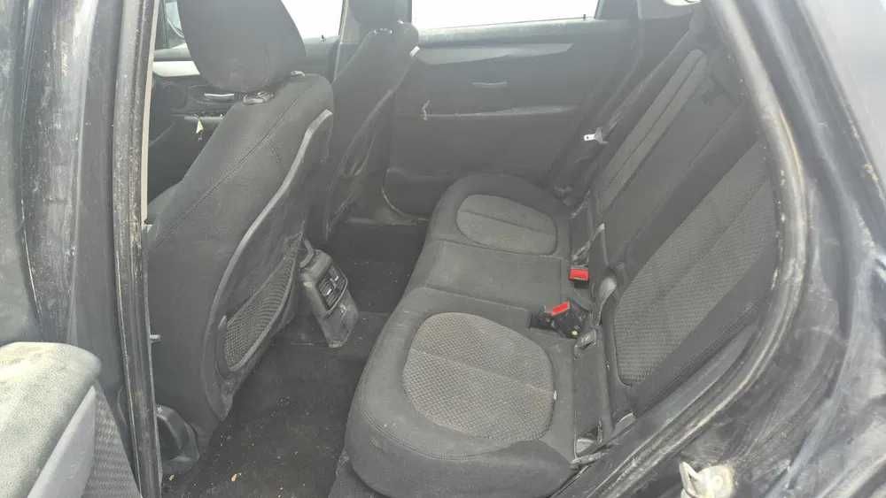 BMW 2 Active Tourer 216D