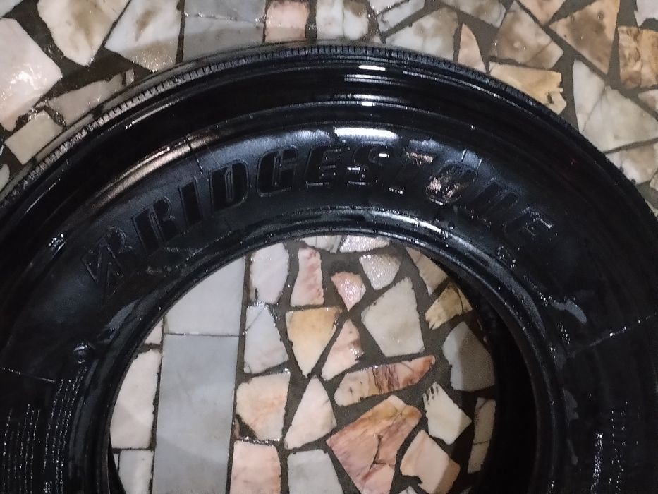 Isuzu balon sotiladi Исузу Балон