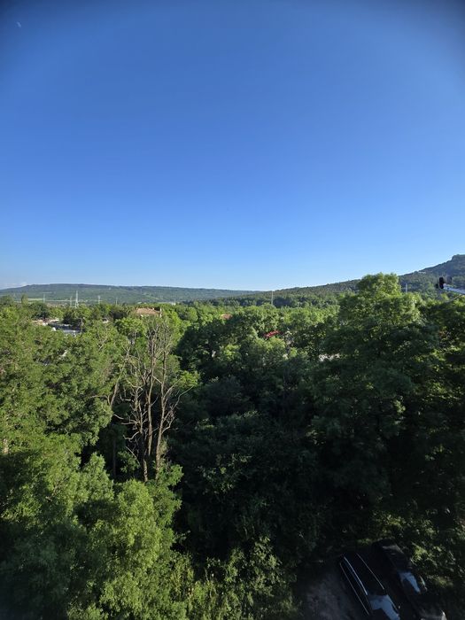 Продава се Двустаен апартамент в Горна Оряховица - 70 кв.м за 1013 €/кв.м - Снимка #10