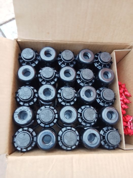 Оборудование автопалива