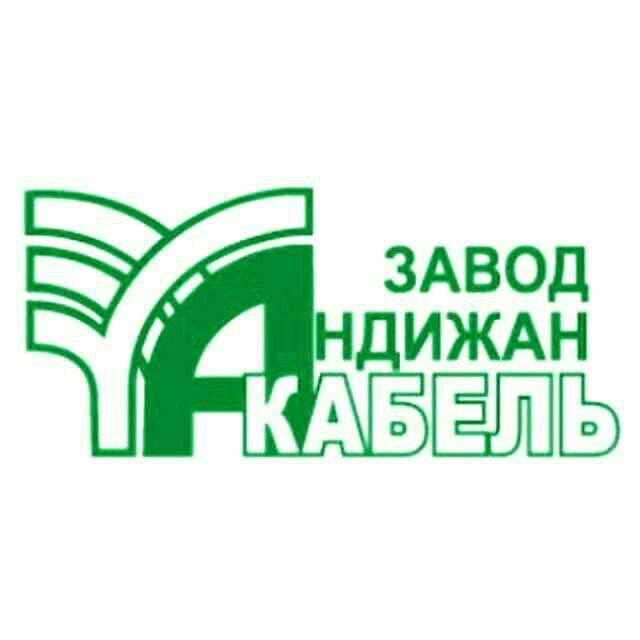 Andijon kabel optim