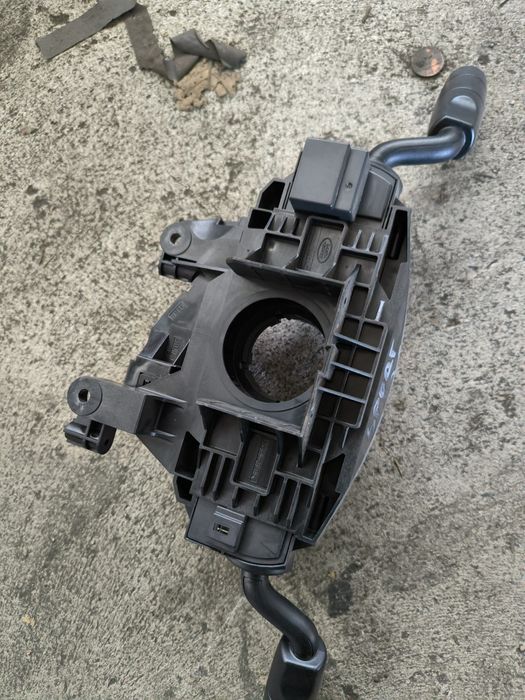 Лентов кабел за Range Rover Sport