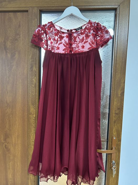 Rochie marimea S/M