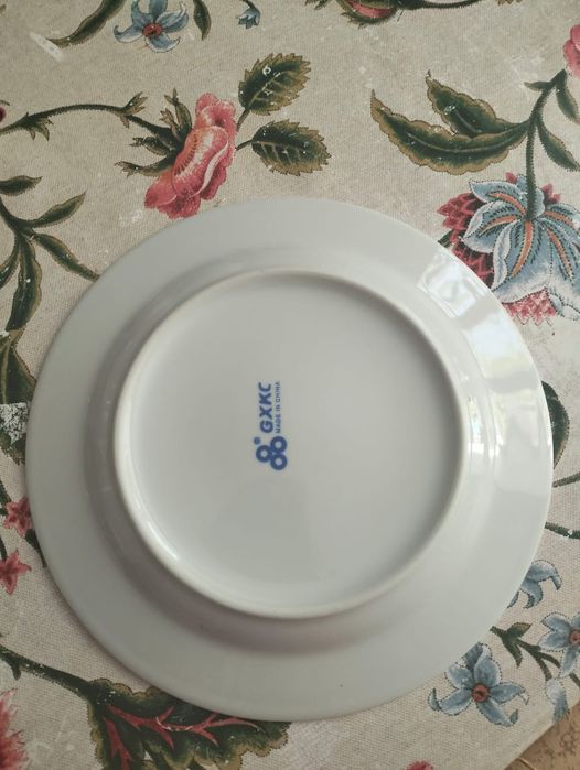 Продам посуду винтаж.