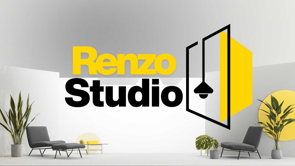 Mobilier la comandă. Design 3D + Randări GRATUIT