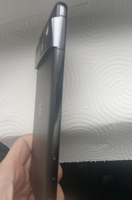 Google Pixel 8pro