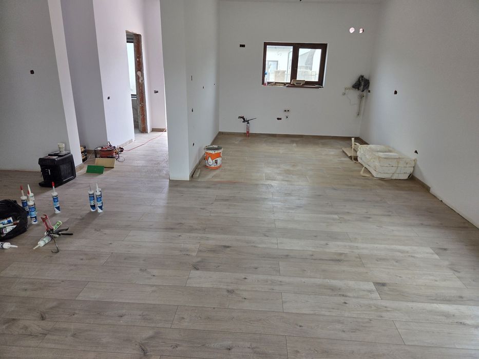 Casa de vanzare Mosnita direct proprietar 5 camere
