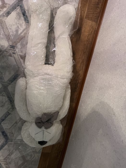 продам Игрушки 1.60м