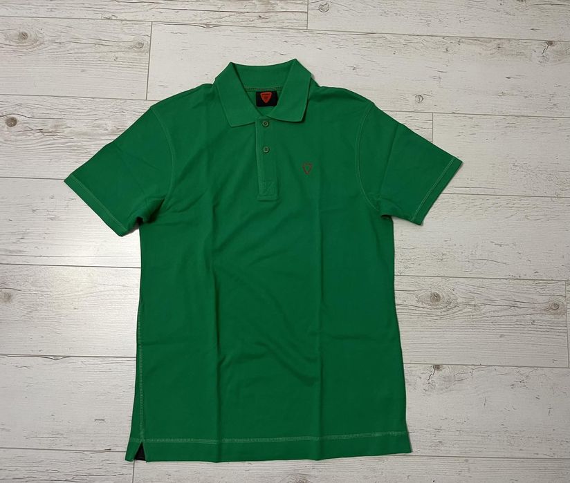 Strelson-Ориг.тениска