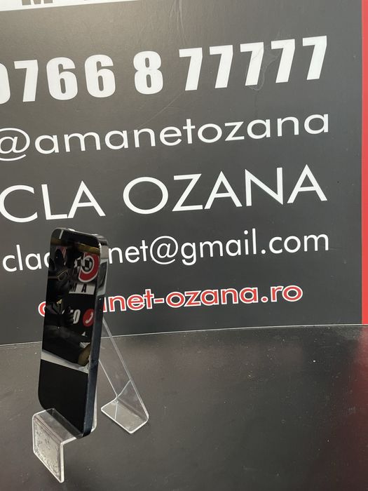 Iphone 14 Pro Max 128GB