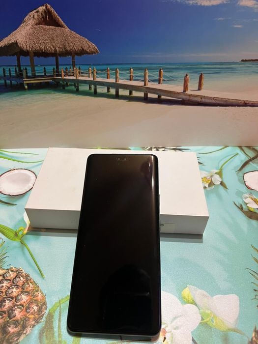 Honor 200 pro 5G, 512 GB